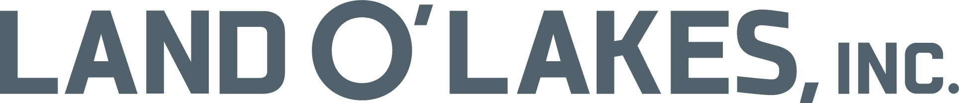LOL logo