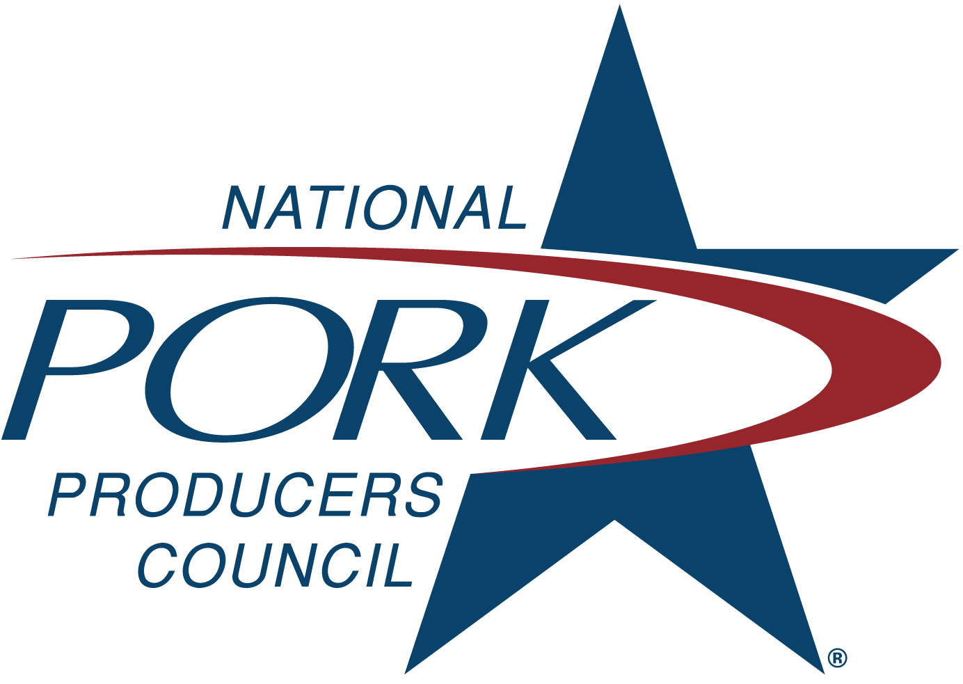 NPPC logo