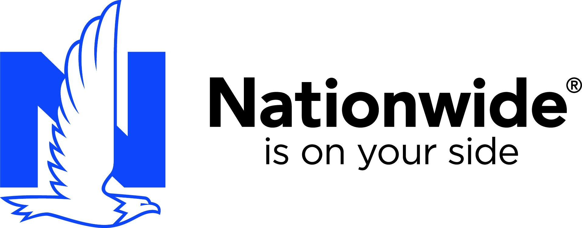 Nationwide logo