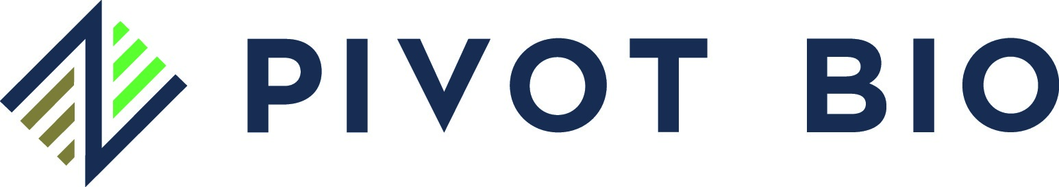 Pivot Biio logo