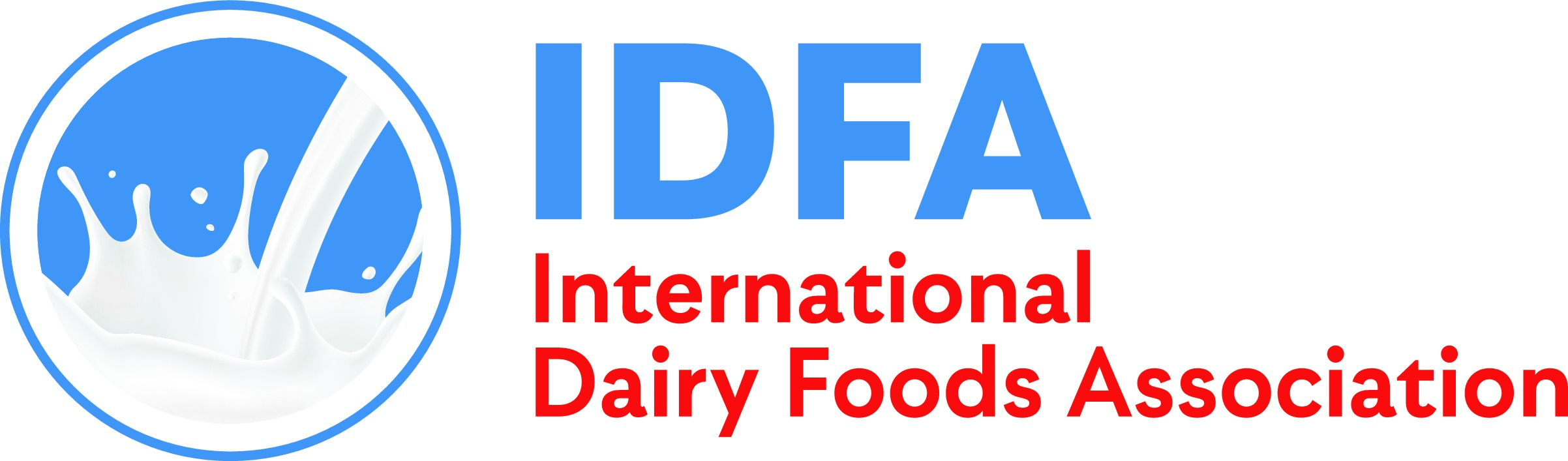 IDFA logo