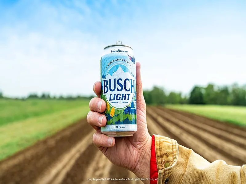 Busch-Light-Farming-Cans-2025.jpg