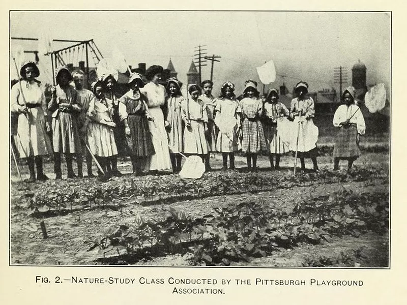 National_Agriculture_Library_Exhibit