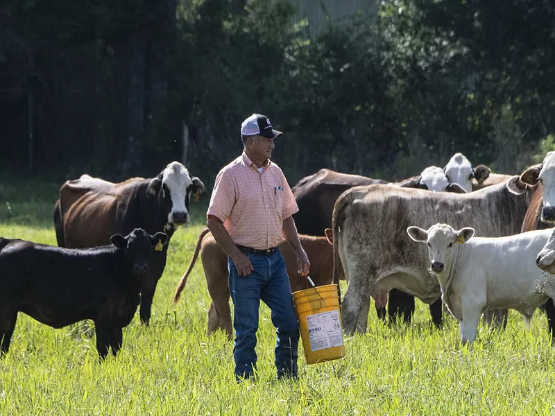 USDA_RancherWithCattle_OPTIMIZED.jpg