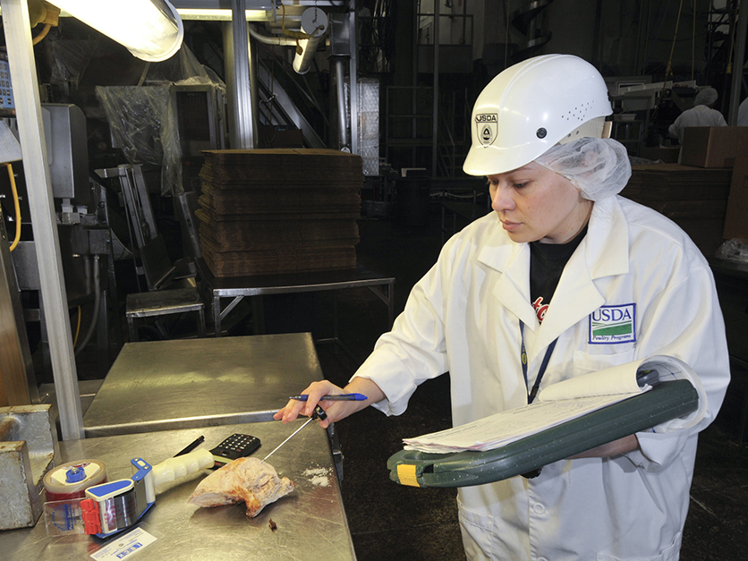 USDA meat inspection.jpg