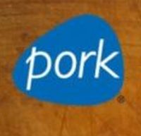 pork logo