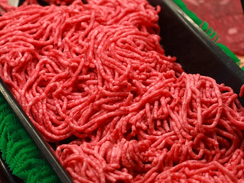 AP-APRIL-2024-BIRD-FLU-GROUND-BEEF.jpg
