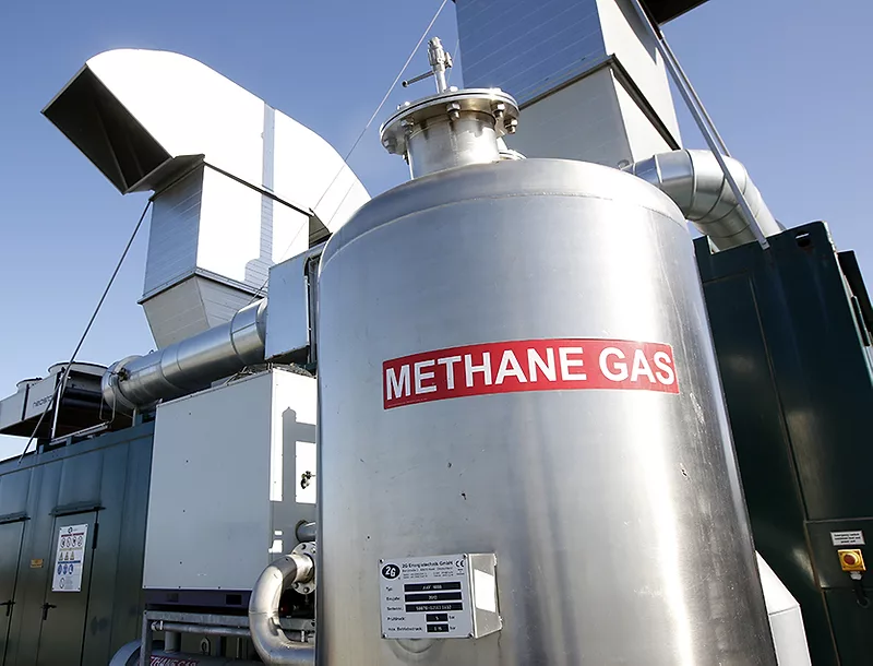 AP-April-2024-Methane-Emissions.jpg