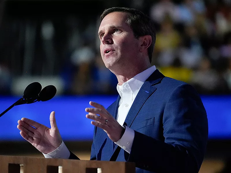 AP-AUG-2024-ANDY-BESHEAR.jpg