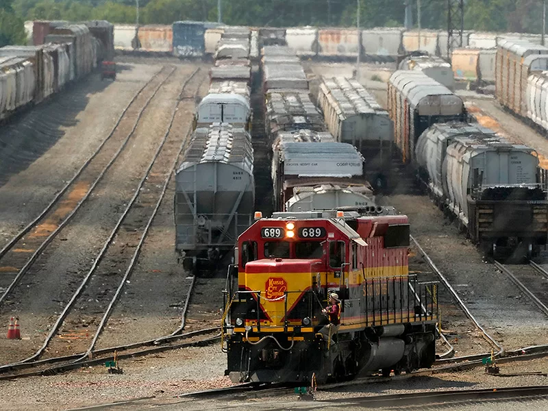 AP-AUG-2024-CANADA-PACIFIC-RAILROAD.jpg