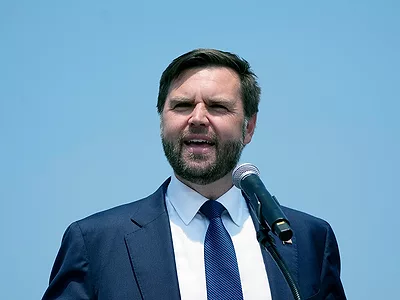 AP_AUGUST_2024_JD_VANCE.jpg