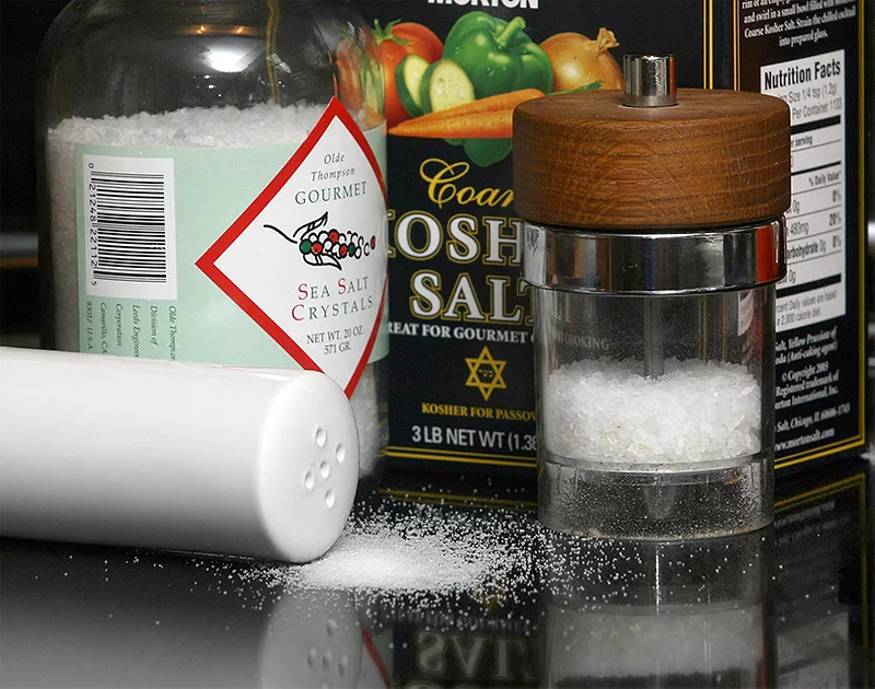 table_salt2.png