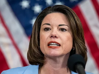 AP-DEC-2024-ANGIE-CRAIG.jpg