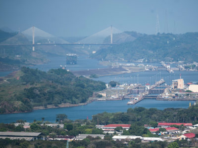 AP_Jan_24_Panama_Canal.jpg