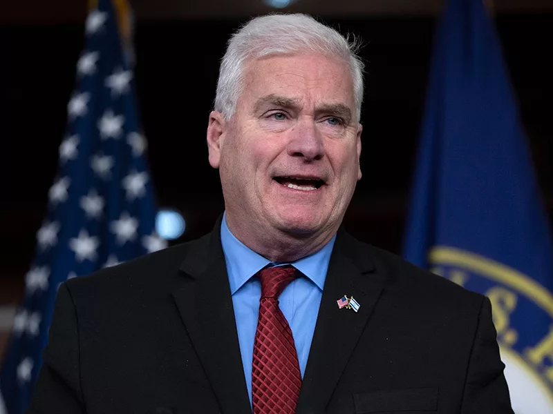 AP_Jan_24_Tom_Emmer.jpg