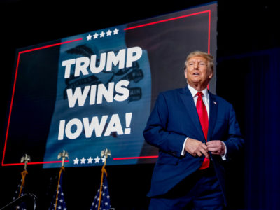 AP_Jan_24_Trump_Iowa.jpg
