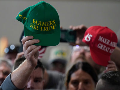 AP_Jan_24_farmers_for_Trump_hat.jpg