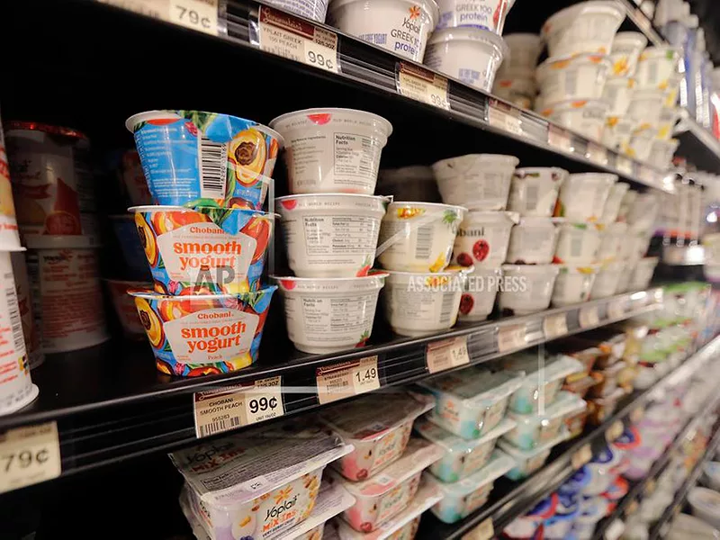 AP-JULY-2024-YOGURT.jpg