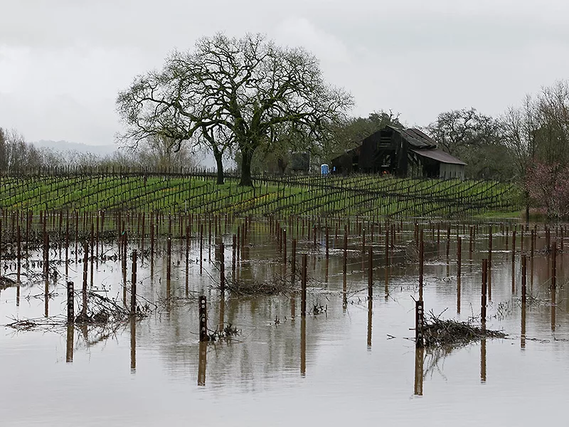 AP-JUNE-2024-WESTERN-WATER-ISSUES.jpg