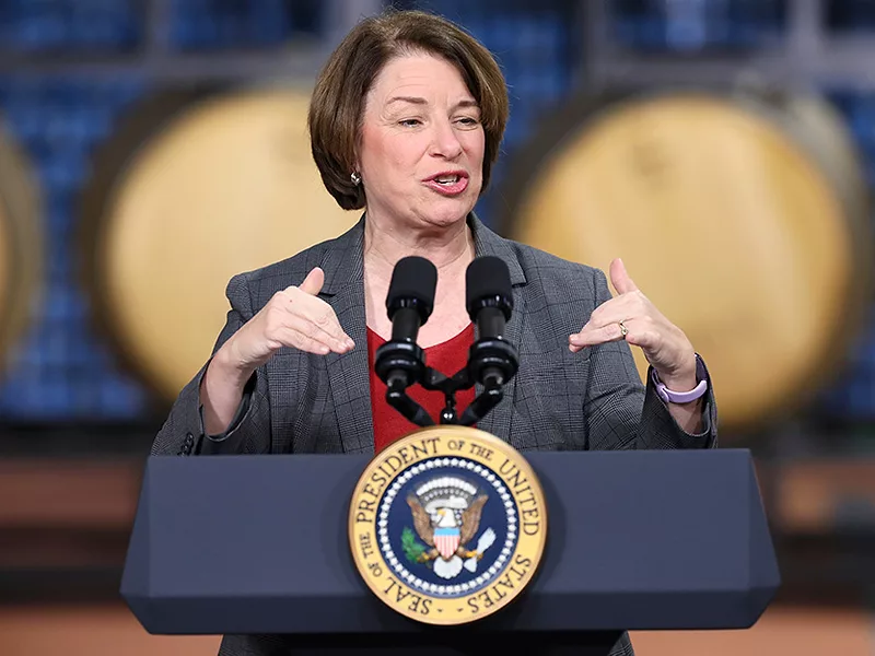 AP-March-2024-Amy-Klobuchar-1.jpg