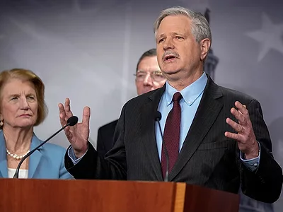 AP_John-Hoeven_March_2024_1.jpg