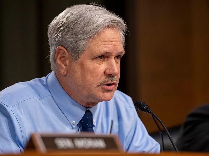 AP-March-2024-John-Hoeven-2.jpg