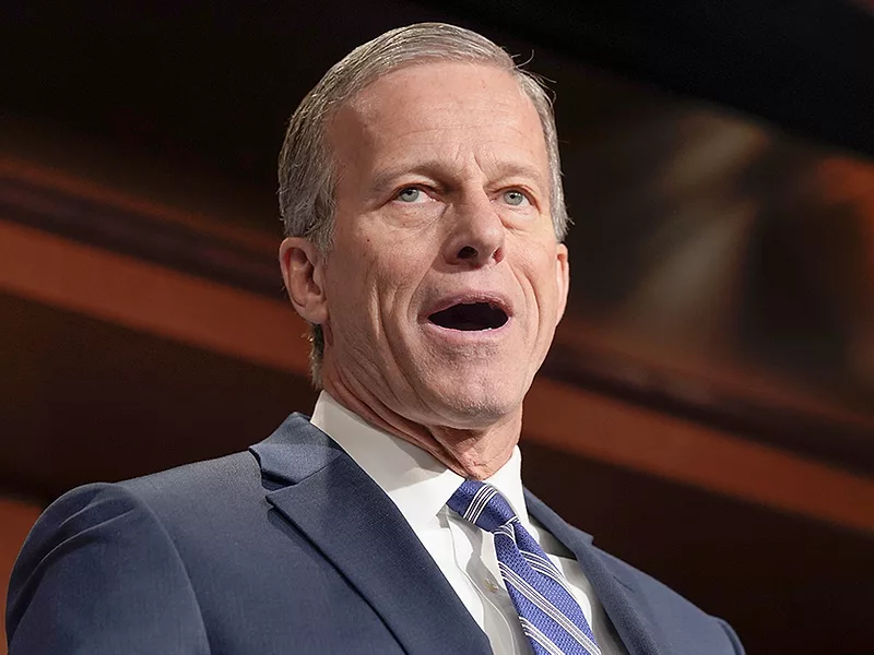 AP-March-2024-John-Thune.jpg