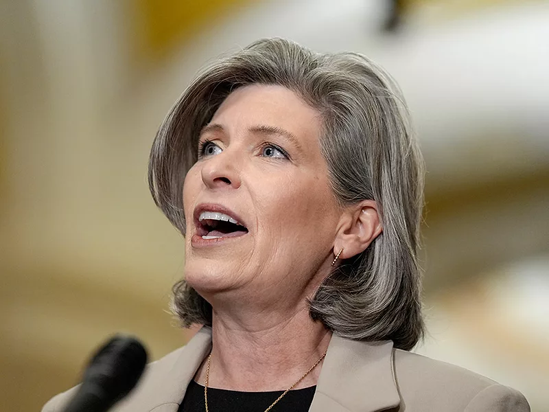 AP-March-2024-Joni-Ernst-2.jpg