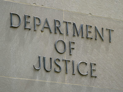 AP-March-24-DOJ-Department-of-Justice.jpg