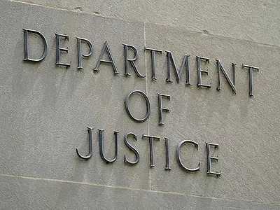 AP-March-24-DOJ-Department-of-Justice.jpg