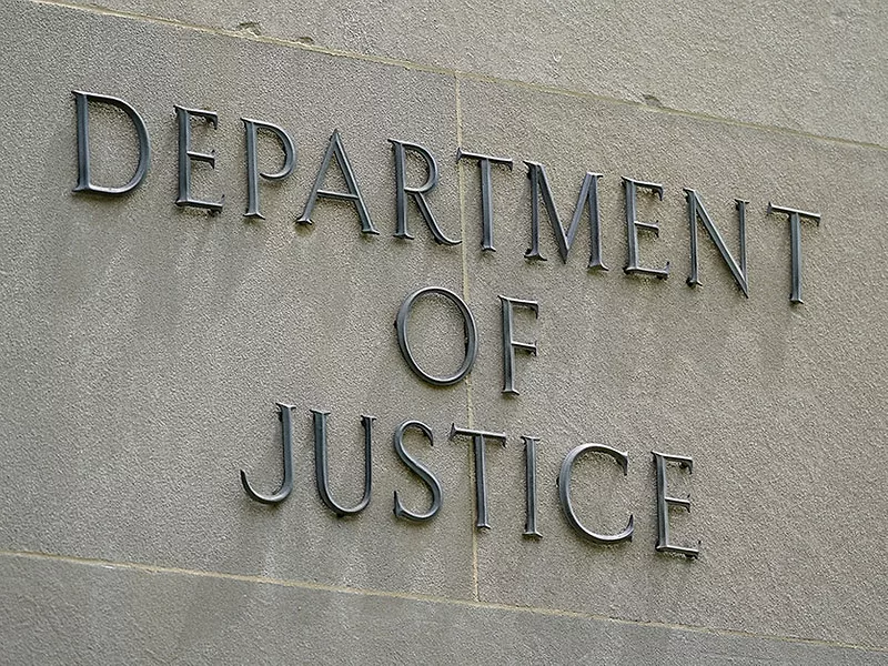 AP-March-24-DOJ-Department-of-Justice.jpg