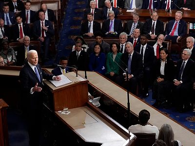 AP_March_24_Biden_SOTU_Vilsack_Regan.jpg