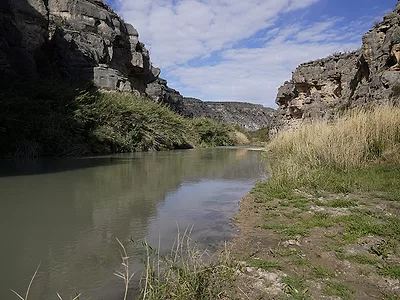 AP_March_2024_Rio_Grande_River.jpg