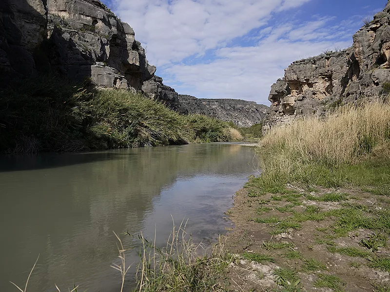 AP-March-2024-Rio-Grande-River.jpg