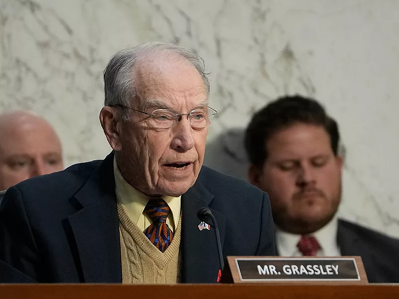 AP-MAY-2024-CHUCK-GRASSLEY-1.jpg