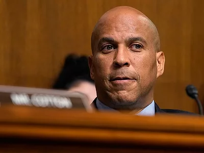 AP_MAY_2024_CORY_BOOKER_2.jpg