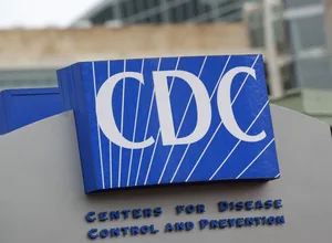 CDC-sign-AP.jpg