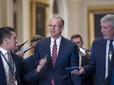 Thune-AP-11-13-24.jpg