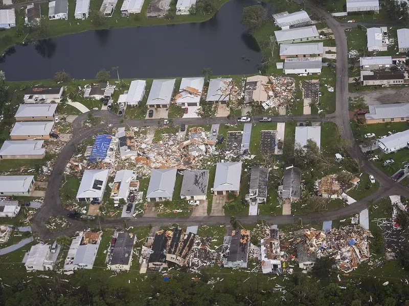 milton-damage-ft-pierce-AP.jpg