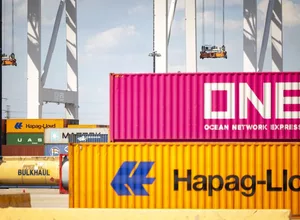 port-strike-Houston-AP.jpg
