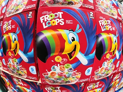 AP-AUG-2025-FRUIT-LOOPS.jpg