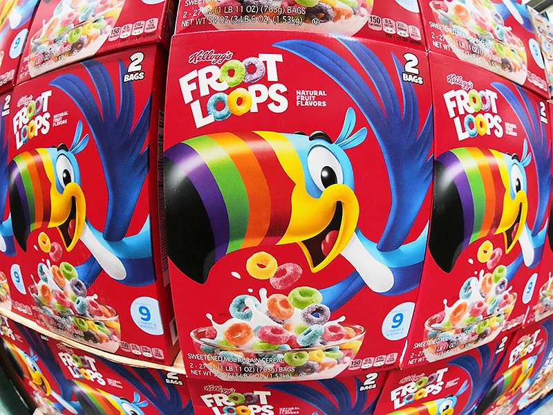 AP-AUG-2025-FRUIT-LOOPS.jpg