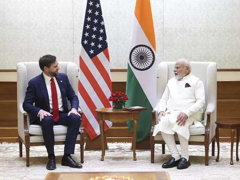 Vance-Modi-AP-photo.jpg
