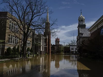 flooding-Frankfort-AP-4-8-25.jpg