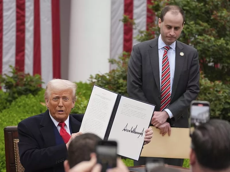 trump-with-tariffs-4-02-25-AP.jpg