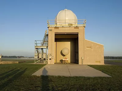 weather-balloon-launch-AP.jpg