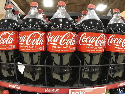 Coca-Cola-Associated-press.jpg