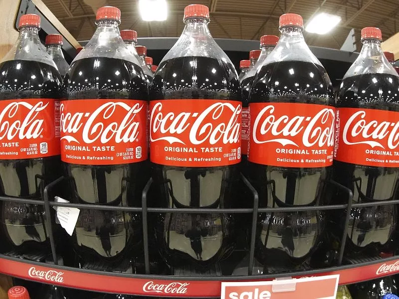Coca-Cola-Associated-press.jpg