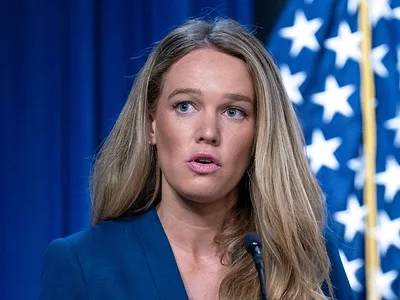 DHA-Tricia-Mclaughlin.jpg