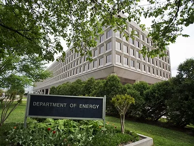 DOE-building.jpg